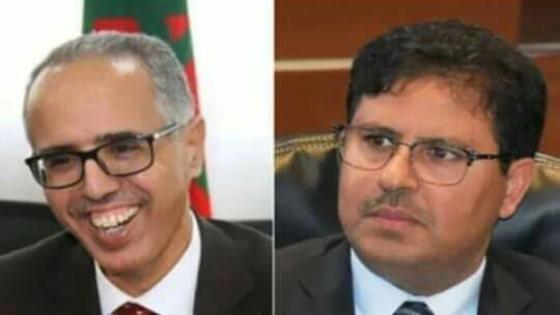 المحكمة الإدارية تلغي قرار الطعن في التشطيب على منتخبين بارزين