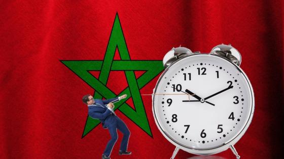 مطالب برلمانية بإنهاء العمل بالتوقيت الصيفي