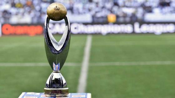 الكاف تتراجع عن قرارها السابق.. الرجاء والوداد سيواجهان الزمالك والأهلي وفق نظام الذهاب والإياب