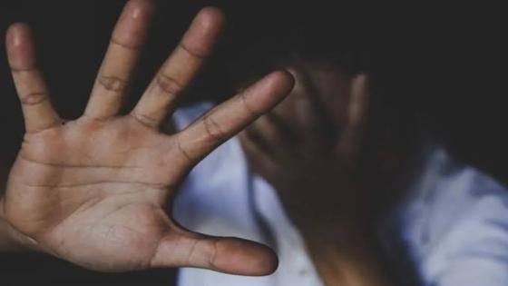 محاولة إغتصاب قاصر مع محالة انتحار في بلفاع