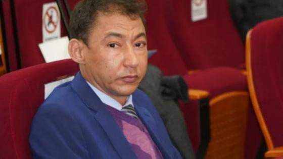 شكاية مقاول تقود رئيس جماعة و ثلاثة مسؤولين إلى التحقيق.