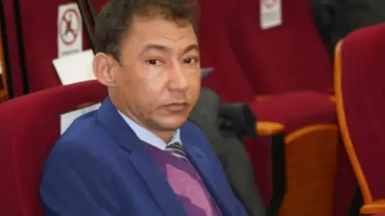 شكاية مقاول تقود رئيس جماعة و ثلاثة مسؤولين إلى التحقيق.