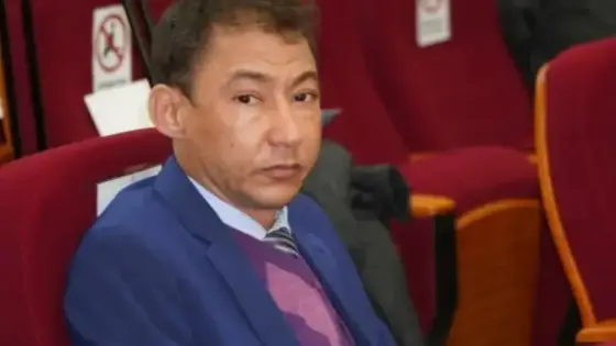 شكاية مقاول تقود رئيس جماعة و ثلاثة مسؤولين إلى التحقيق.
