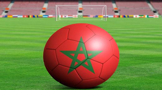 جامعة الكرة المغربية تحدد فترات تسجيل اللاعبين برسم الموسم القادم