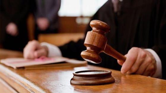 أكادير : معطيات جديدة في ملف ” الموثق” ورحلته الى باريس