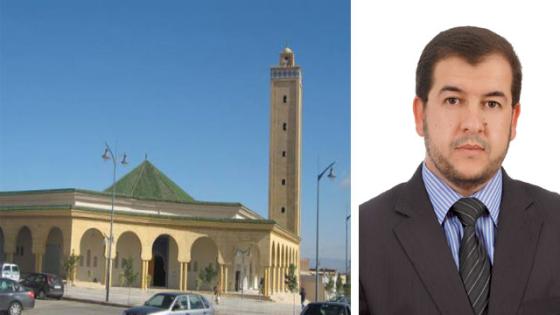 لماذا تقتصر أموال المحسنين على بناء المساجد فقط، بدل بناء المشاريع الاجتماعية الأخرى؟