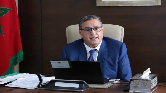 بالاسماء والمناسب ، الحكومة تؤشر على تعينات جديدة بمناصب عليا