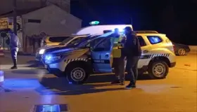 طاطا.. الدرك يطيح بعصابة التنقيب ويحجز آليات متطورة