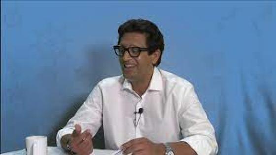 انتخاب بنعلالي رئيسا لغرفة الصيد البحري الاطلسية الوسطى لاكاديرو هكذا جاءت لائحة اعضاء المكتب