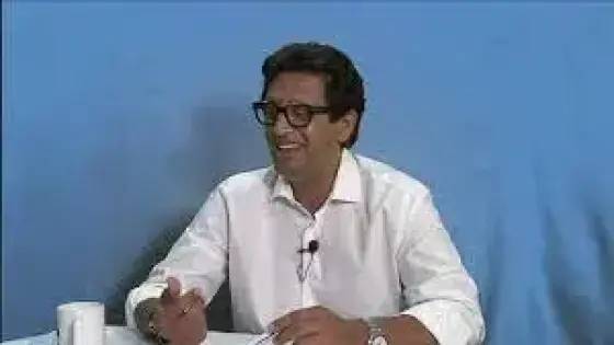 انتخاب بنعلالي رئيسا لغرفة الصيد البحري الاطلسية الوسطى لاكاديرو هكذا جاءت لائحة اعضاء المكتب