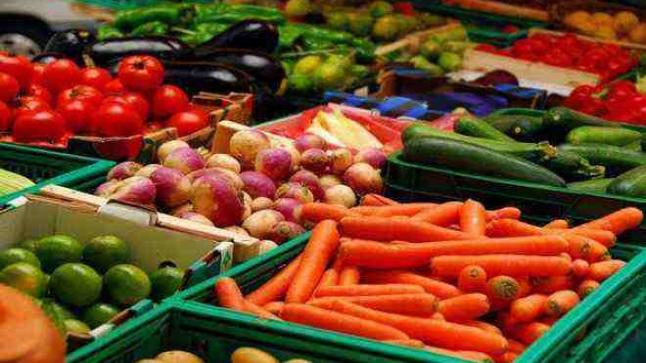 ارتفاع في أسعار الخضروات والفواكه وجامعة المستهلك ترجع الأسباب إلى الوسطاء
