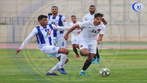 إنطلاق النسخة الاولى لفعاليات دوري الصداقة بالدشيرة