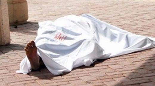 العثور على جثة شاب بسطح مسجد في ورزازات