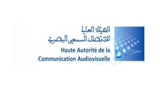 توقيف بث برنامج “مع المحلل” على (ميد راديو) لأسبوعين بسبب الحط من كرامة المرأة (الهاكا)