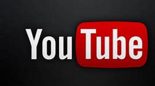 “يوتيوب” يكثف جهوده لمحاربة انتشار المعلومات المضللة
