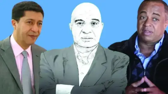 منعطف قانوني جديد في محاكمة “إسكوبار الصحراء” تقديم جديد للحق المدني