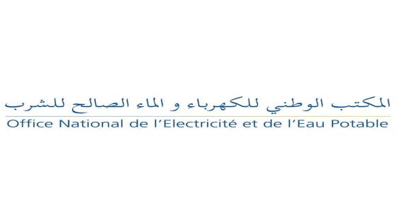 إعلان توقف مؤقت لنظام تعبئة العدادات الكهربائية