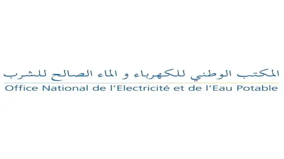 إعلان توقف مؤقت لنظام تعبئة العدادات الكهربائية