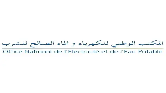 إعلان توقف مؤقت لنظام تعبئة العدادات الكهربائية