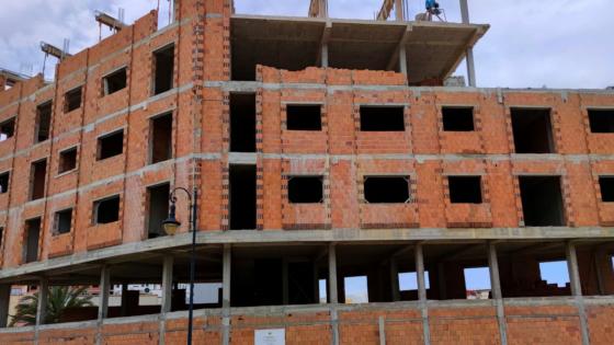 شكاية تكشف مخالفات تفويت أراضي عقارية بايت ملول : تحويل مرافق عمومية إلى سكن بثمن بخس وإلحاق ضرر بالمال العام.. الدرك يتدخل للتحقيق