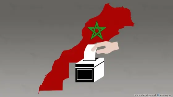مشاركة أكبر للشباب وتفوق للشيوخ واستمرار تراجع النساء.. تعرف على أبرز أرقام تشريعيات 2021