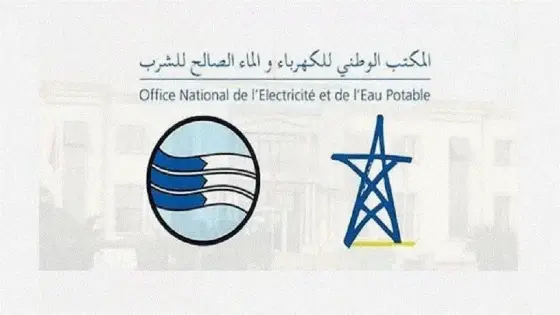 المغاربة بين فكي عفريت أداء فواتير الماء والكهرباء وزيادات في دعيرة هذه الأخيرة