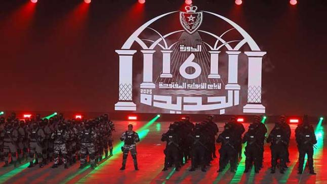 الأبواب المفتوحة للأمن الوطني.. دبلوماسيون يشيدون بالمقاربة الاستباقية للمغرب في تعزيز الأمن الداخلي