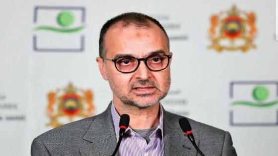 لجنة اليقظة تحذر من التراخي في مواجهة كورونا بآشتوكة