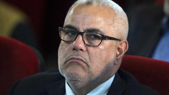 بنكيران يعترف: “نحن من حررنا أسعار المحروقات ونعتز بذلك”