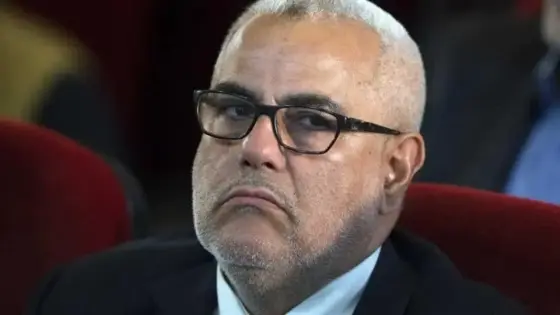 بنكيران يعترف: “نحن من حررنا أسعار المحروقات ونعتز بذلك”