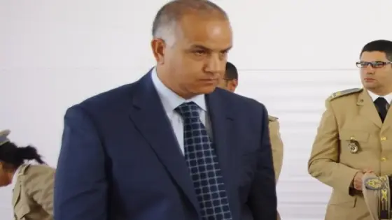 عامل إنزكان أيت ملول يشرف على زيارة تفقدية للسجون المحلية.. جهود مشتركة لضمان حقوق السجناء وتعزيز برامج التأهيل والإدماج الاجتماعي