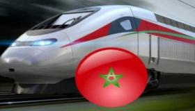 وزارة النقل تعلن عن انطلاق الإجراءات الرسمية لاقتناء الأراضي الواقعة عند مخرج مدينة مراكش ومدخل مدينة أكادير
