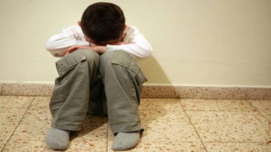 انزكان : خمس سنوات سجن نافذ لشخص اعتاد على اغتصاب ابن مشغله بمرحاض مسجد