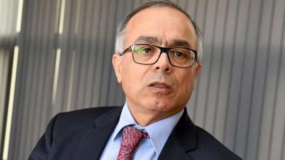 بنموسى: العلاقة “الاستثنائية” القائمة بين فرنسا والمغرب مدعوة إلى أن تتجدد بشكل أكبر في مواجهة التحديات الجديدة