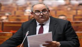 “قضية قليش”.. ميداوي يحقق في “بيع الشواهد الجامعية” بكلية الحقوق بأكادير