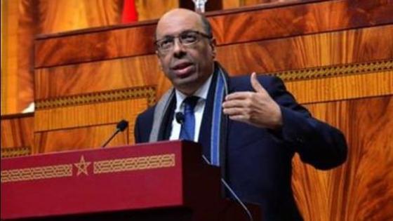 الداخلية: قرار الإغلاق الليلي في رمضان يأتي تجنبا لإعادة سيناريو عيد الأضحى