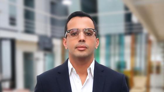 “مهمة تيك”.. منصة مجانية موجهة للشباب الباحثين عن عمل والمقاولين الذاتيين للإندماج في سوق الشغل