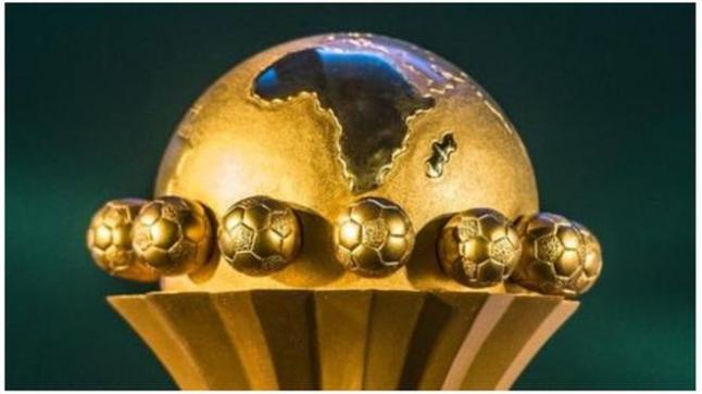 قرعة كأس افريقيا 2019 تضع “الأسود” في مجموعة كوت ديفوار وجنوب افريقيا