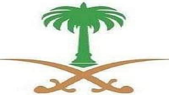 خبر سار للراغبين في زيارة السعودية