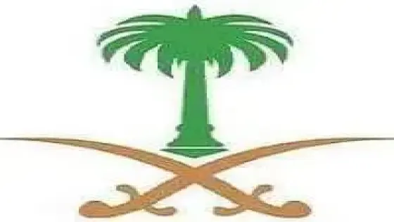 خبر سار للراغبين في زيارة السعودية