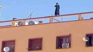 انتحار شخص بحي أساكا تيكوين يخلف صدمة بين الساكنة
