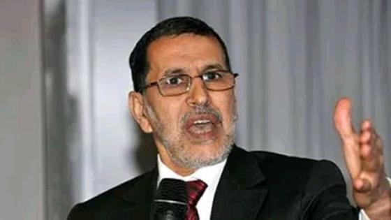 نقطة نظام..العدالة والتنمية بسوس ماسة.. من تواضع لله رفعه..