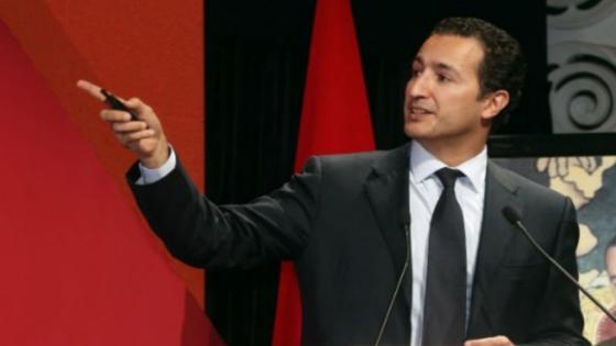 الفردوس:إنعاش الحياة الثقافية بالمغرب رهين باستئناف الأنشطة الثقافية والفنية المتوقفة بسبب الجائحة