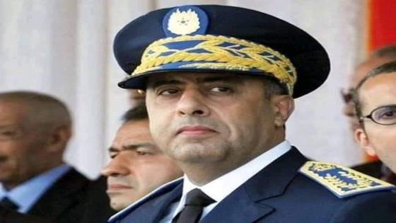 المفتشية العامة للأمن الوطني تتربع على قائمة المفتشيات الأكثر تفاعلا مع الشكايات