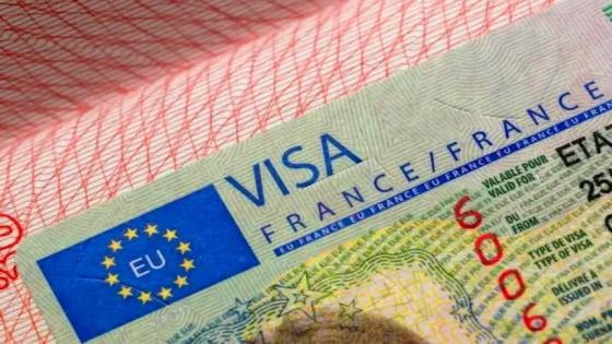 الاتحاد الأوروبي يعتمد التأشيرة الرقمية الكاملة: تسهيل إجراءات شنغن وإلغاء مواعيد القنصليات