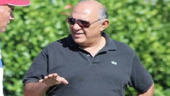 هجرة جماعية للاعبيي الحسنية؛ و سيدينو في فم المدفع