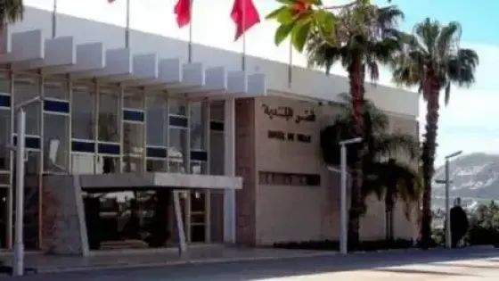 هؤلاء وكلاء لوائح الأحزاب الذين سيخوضون الانتخابات الجماعية بأكادير
