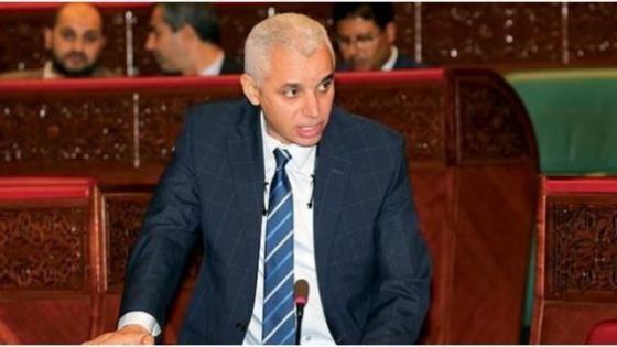 وزير الصحة..10 مستشفيات جديدة ستبدأ في تقديم خدماتها للمرضى نهاية 2020
