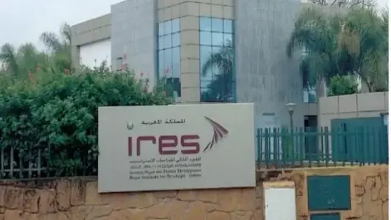 المعهد الملكي للدراسات الاستراتيجية يحذر من تحديات ثقيلة في سوق الشغل