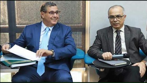 الوزير ” بنموسى ” يحسم جدلية دمج أطر الأكاديميات الجهوية